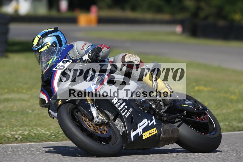 /Archiv-2024/49 29.07.2024 Dunlop Ride und Test Day ADR/Gruppe rot/64